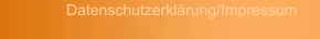 Datenschutzerkl&auml;rung/Impressum